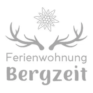 Ferienwohnung Bergzeit Anger Lägenhet