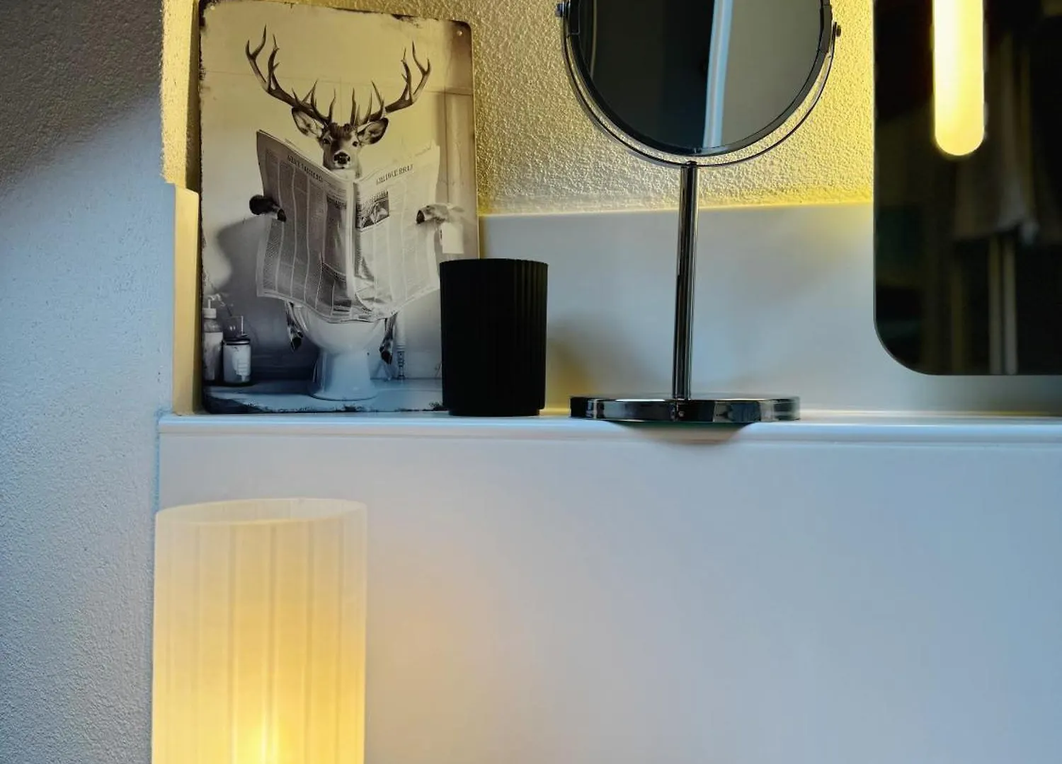 Ferienwohnung Bergzeit Anger 0*,